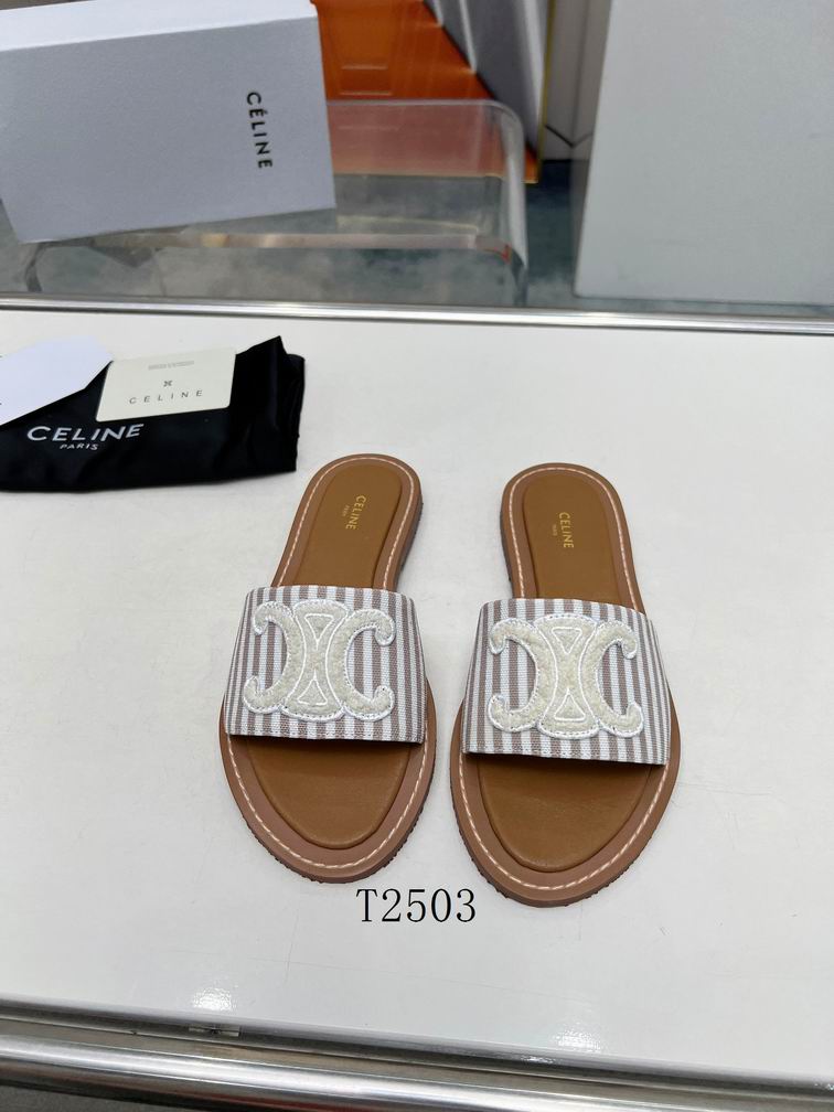 CELINE  sz35-41 0331